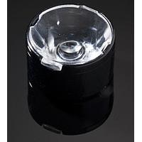 Ledil CA11016_TINA2-RS-BLK Lens Holder Assembly Single Lens
