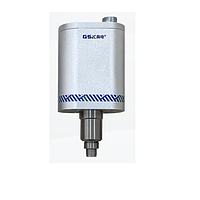 GSK AT-B-104 Servo Screwdriver for Automatic Machine (1.0-4.0 kgf.cm)