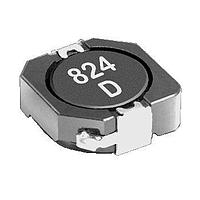 Coilcraft MSS1048T-223MLC Power Inductor 22uH Shld 20% 3.58A 52.2mOhm AECQ2