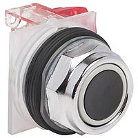 SCHNEIDER 9001KR1BH6 Pushbutton Switches PSH BTTN 600VAC 10A 30MM, Type K