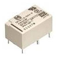 Panasonic Industrial Devices DK2a-L2-6V Polarized 2-LATCH 6VDC SEAL RELAY MINI PWR