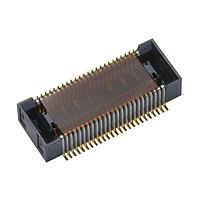 KYOCERA AVX 145846040000829+ Plugs 40P PLUG 0.4mm PITCH 3MM STACKING HT VER