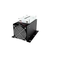 Mini-Circuits ZHL-5W-202-S+ RF Amplifier High Power Amplifier, 10 - 2000 MHz, 50?