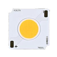 Cree LED CHA0825-0000-000N0U0A30G Low Power LEDs White 3000 K 90-CRI, CHA0825-36V