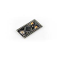 OSEPP Electronics PRM-01G Development Boards OSEPP Pro Mini. REPLACEMENT FOR # PRM-01.