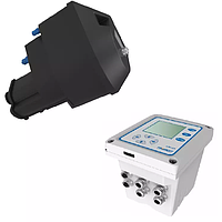 Probest PLTU-700 Low-Range Turbidity Online Analyzer (0.001-100 NTU)