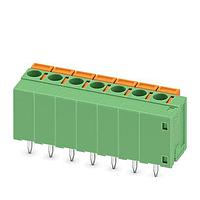 PHOENIX CONTACT 1791981 Fixed Terminal Blocks FFKDSA1/V1-5.08- 7
