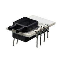 Sensata Technologies - Kavlico P1J-2-AX16PA Board Mount Pressure Sensors 0-2in H2O, I2C 28 HEX digital output