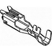 Aptiv 12052063 Terminals TERM M/P 480 FEM