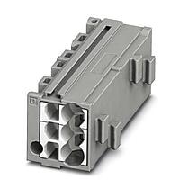 PHOENIX CONTACT 3270341 Terminal Block Tools & Accessories FTMC 1,5-3 /WH
