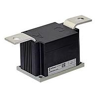 Infineon TZ860N16KOFTIMHPSA1 Rectifiers THYR / DIODE MODULE DK