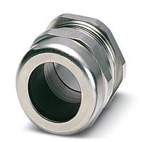 PHOENIX CONTACT 1646007 Accessories HC-M-KV-M25(14-21)