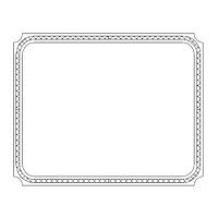 NDK NX3225SA-114.285MHZ-EXS00A-CS06528 Quartz Crystal Unit CRYSTAL 114.285MHz 18PF SMD