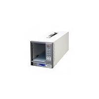 PRODIGIT 3302G Single Channel Mainframe
