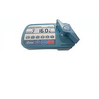 G-won GMK-303F Grain moisture meter
