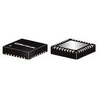Mini-Circuits XLF-42M+ Low Pass Filters REFLECTIONLESS LOW PASS FLTR