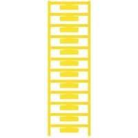 Weidmuller 1112950000 DIN Rail Terminal Blocks WAD 8 MC NE GE