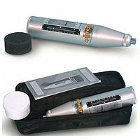 Matest Concrete Test Hammer Calibration Service