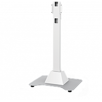 IMIN S1 Bracket Smart Pos Device Accessory