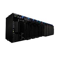 Panasonic Industrial Automation AFP7CCRS1M1 Controller Accessories FP7 Application Cassette(Analog input)