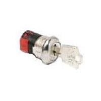 C&K Y200300200P Pin Stop Pin For Rta Rotary