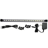 Inspired LED 4826 LED Lighting Kits White, 6000K, 2 Watt Qty 1 Strip Kit