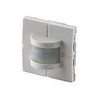 Carlo Gavazzi SHE5XWLS4WFT Industrial Motion & Position Sensors SMART-DUP WHITE WiFi SWITCH_TEMP.