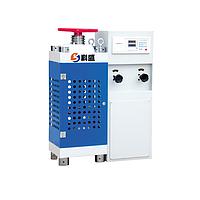 Kason YES-1000 Hydraulic Power Digital Display Compression Testing Machine (1000KN)