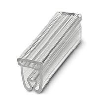 PHOENIX CONTACT 0827403 Terminal Block Tools & Accessories CARRIER-WMT 16 (15X4,2)