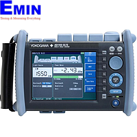 Optical Attenuation Meter