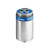 MKS DA03B Heated Absolute Baratron® Capacitance Manometer (EtherCAT; 150~200°C)