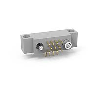 AirBorn RM352-122-311-2900 Rectangular MIL Spec Connectors R-Series .075