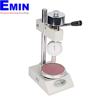 Shore Hardness Tester