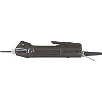 HIOS BL-7000HT Electric Screwdriver (0.7~3.5N.m, Push/Lever Start Type)