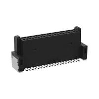 ERNI - TE Connectivity 294029-E Headers 40-PIN,VERTICAL,SMT