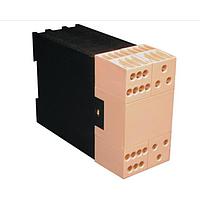 Altech 90.820.2 Enclosure Covers Cover Panel,Tan
