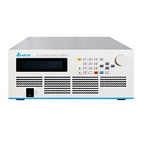 PRODIGIT A3000 Programmable AC Power Source (3KVA)