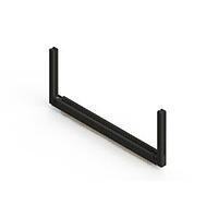 EDAC 357-037-558-158 Standard Card Edge Connectors Card Edge Connector