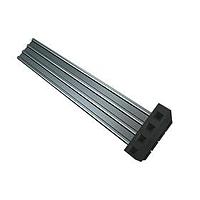 Samtec IDSS-24-D-06.25 Flat Ribbon Slim Body Single-Row IDC Socket Assemblies