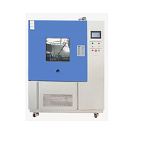 Rain Spray Test Chamber, Waterproof test (IP-X)