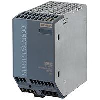 SIEMENS 6EP34368UB000AY0 Power Supplies SITOP PSU3800 24 V/17 A