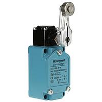 Honeywell SZL-WL-A-N Limit Switches LIMIT SWITCH