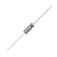 Vishay Sprague T18B187M075EZSS Tantalum Capacitors 180uF 20% 075V