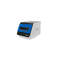 ISP iEDX-150Tmp35 Coating / Plating Thickness Analyzer (0.05, 0.1/0.2/0.5mm)