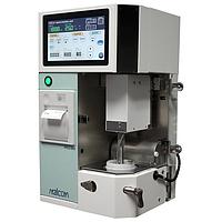 Malcom Viscometer Inspection Service