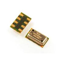TE CONNECTIVITY SENSORS MS561101BA03-50 Board Mount Pressure Sensors MS5611-BT M-CAPS 3X5X1MM T&R