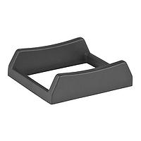 NKK Switches AT219A Barrier BARRIER SERIES JWS