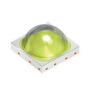 ams OSRAM GW PUSRA1.HW-SJSL-M5-1-700-R33 White LEDs