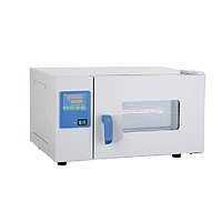 Bluepard DHP-9051B Heating Incubator (55L, 250W, LCD display)