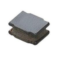 Murata Electronics LQH2MPZ100MGRL Power Inductor 10   UH  20%